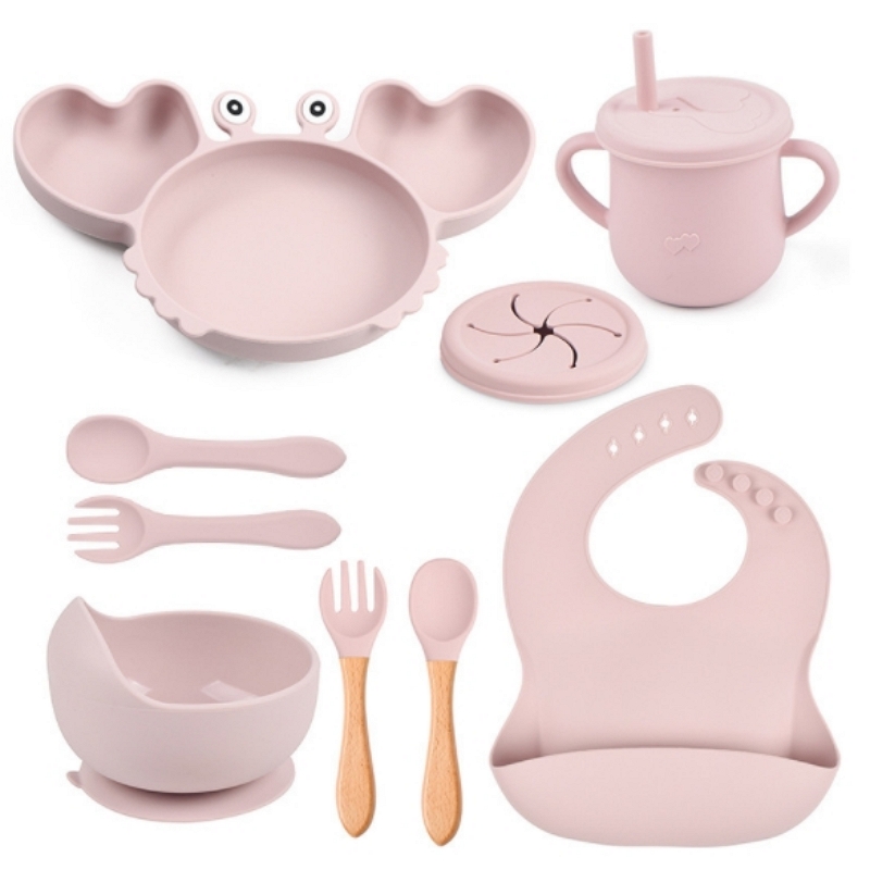 Bebê seguro silicone placa de  - Plate Suction Toddler avaliação e preço