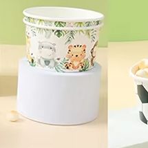 10 pçs 8oz morango abacate imp - Baby Food Avocado avaliação e preço