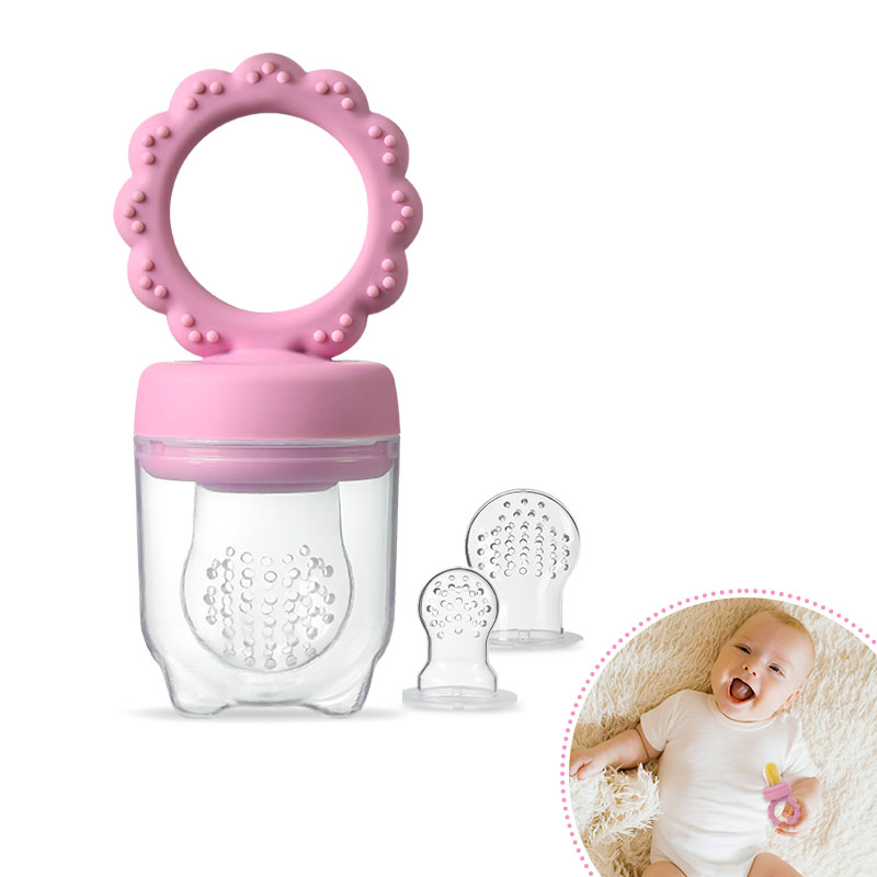 Alimentador de Comida para Beb - Baby Food Pouches 1 Year Old avaliação e preço
