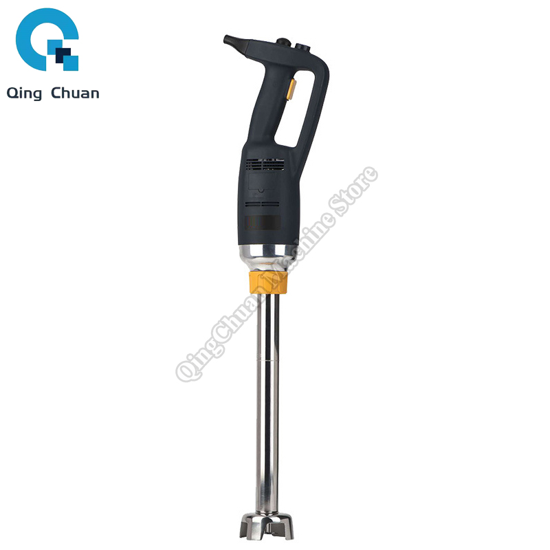 Homogeneizador de cozimento co - Baby Food Hand Blender avaliação e preço