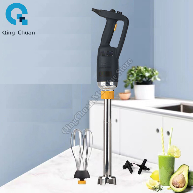 Homogeneizador de cozimento co - Baby Food Hand Blender avaliação e preço