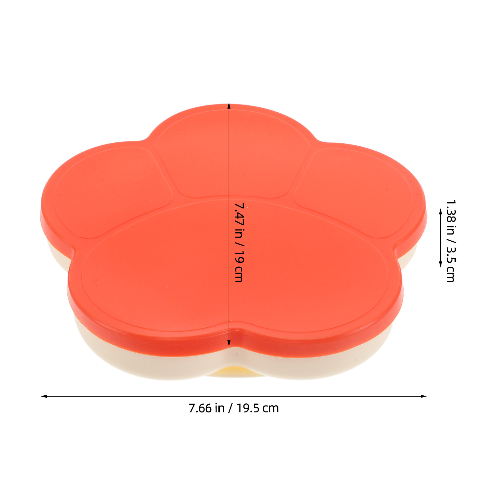 Prato de Sucção para Bebês em  - Plate Suction Toddler avaliação e preço