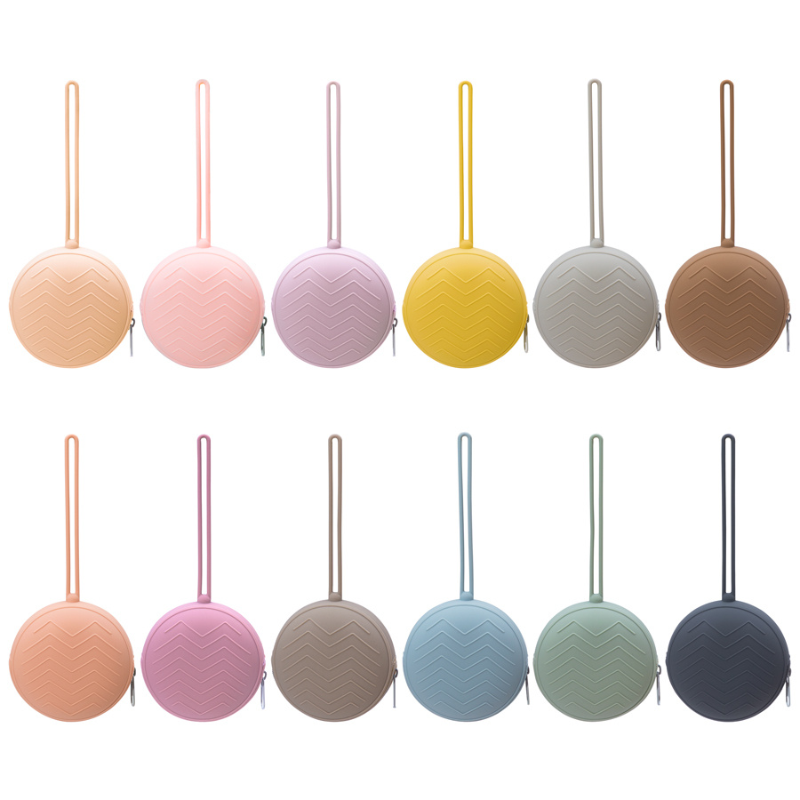 Silicone macio do bebê de grau - Baby Food Pouches 1 Year Old avaliação e preço
