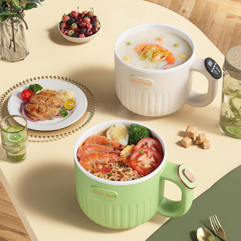 3 em 1 led inteligente multifu - Baby Food Recipe Book avaliação e preço