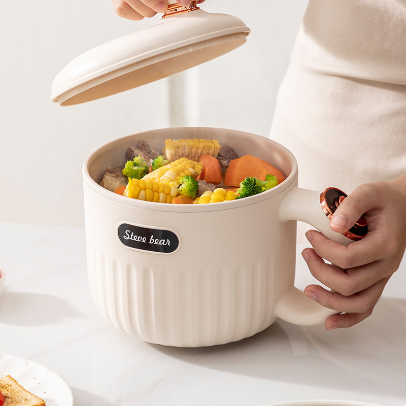 3 em 1 led inteligente multifu - Baby Food Recipe Book avaliação e preço