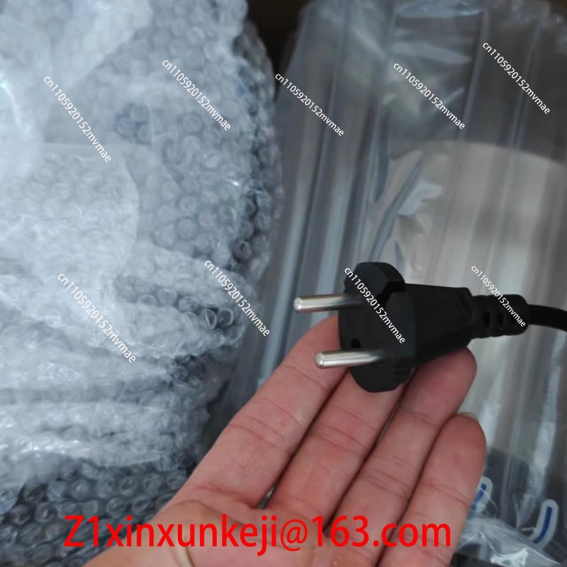 Moedor de Carne Elétrico de Aç - Baby Food Hand Blender avaliação e preço