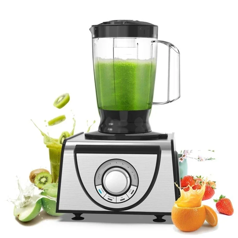 Aparelhos de Cozinha Elétricos - Baby Food Hand Blender avaliação e preço