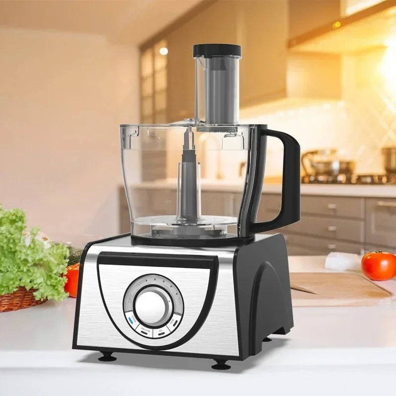 Aparelhos de Cozinha Elétricos - Baby Food Hand Blender avaliação e preço