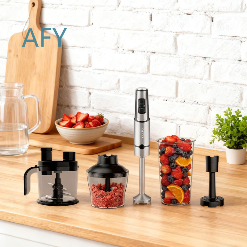 AOTE para Liquidificador de Im - Baby Food Hand Blender avaliação e preço