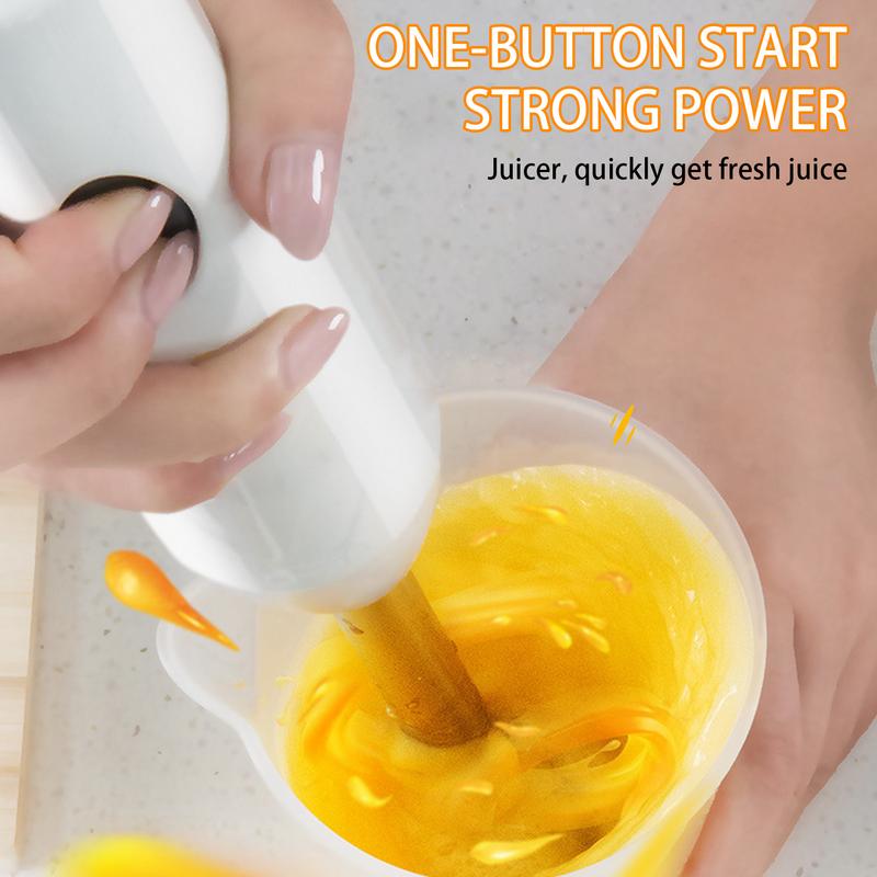 Liquidificador de mão de imers - Baby Food Hand Blender avaliação e preço