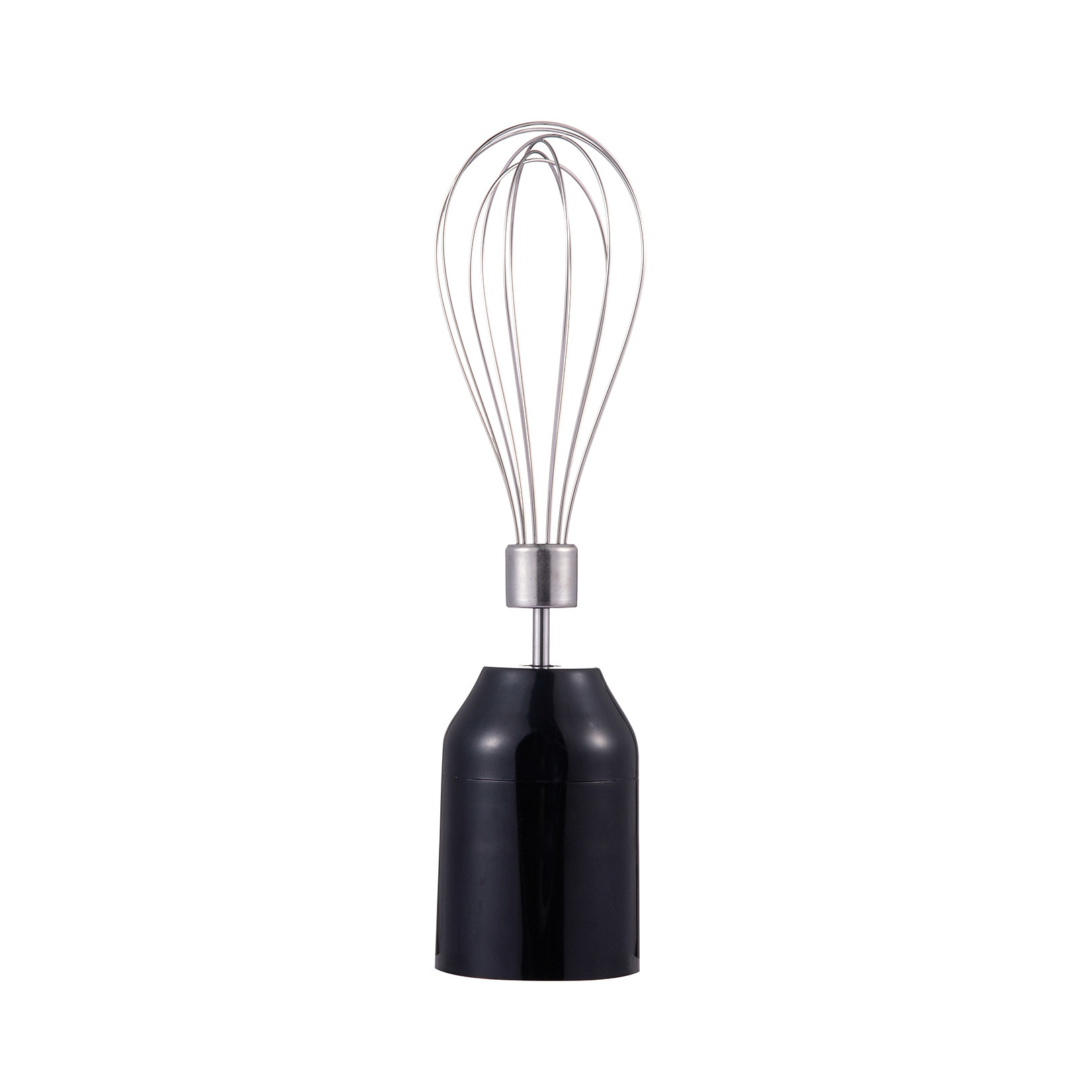 Liquidificador de Mão Multifun - Baby Food Hand Blender avaliação e preço