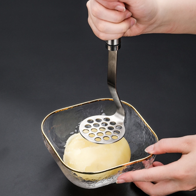 Ferramenta lama pressão do mas - Baby Food Avocado avaliação e preço