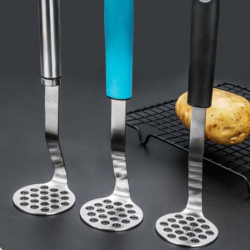 Ferramenta lama pressão do mas - Baby Food Avocado avaliação e preço