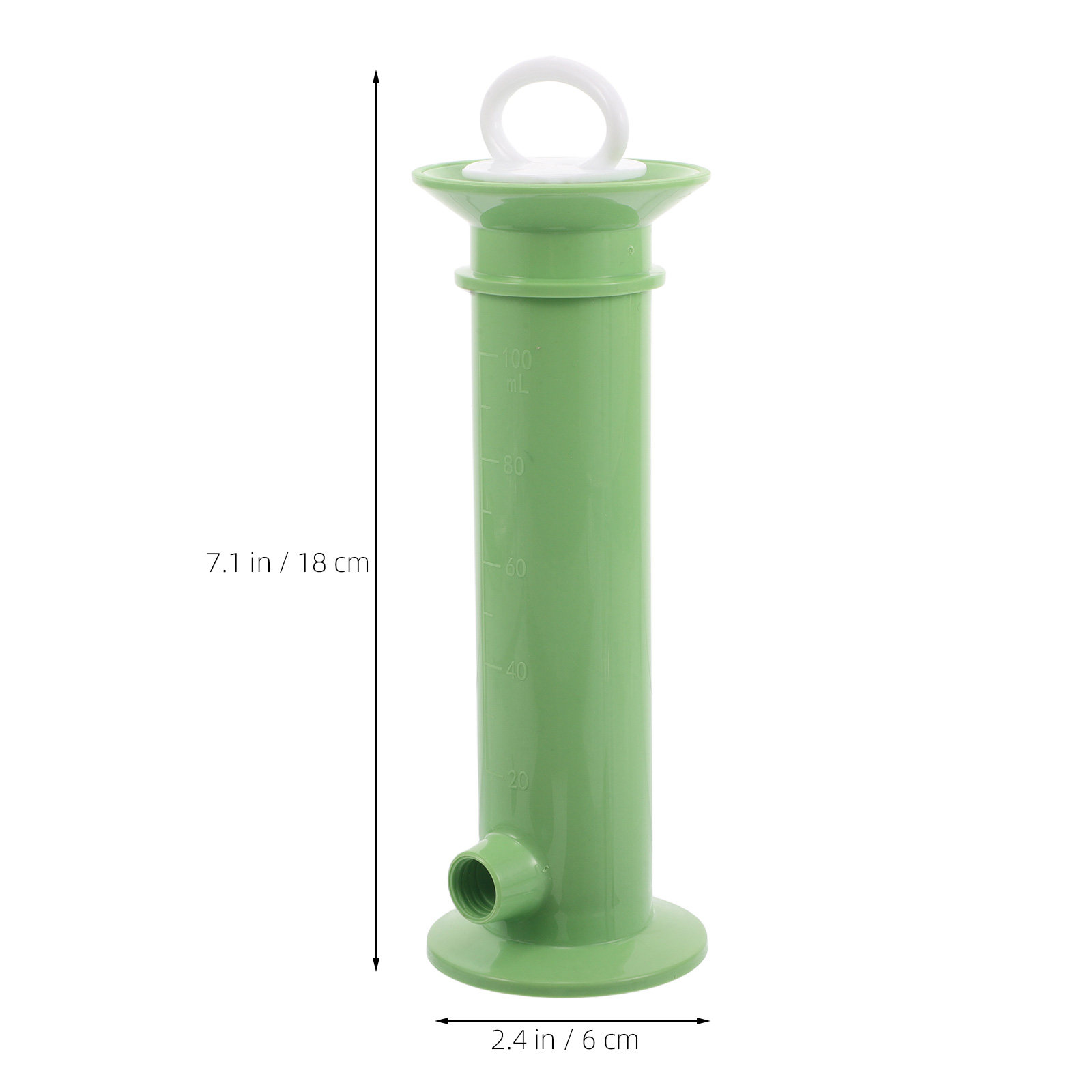 Dispensador de Comida para Beb - Baby Food Veggie Purees avaliação e preço
