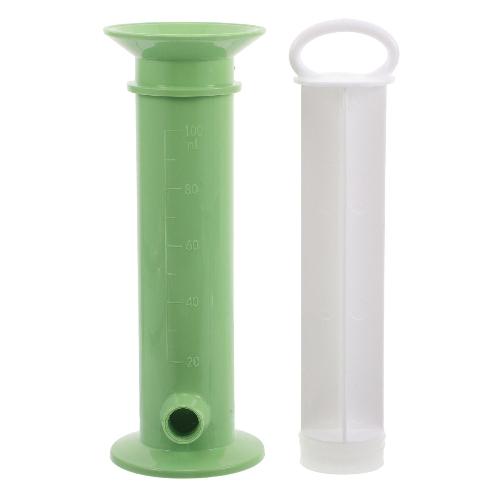 Dispensador de Comida para Beb - Baby Food Veggie Purees avaliação e preço