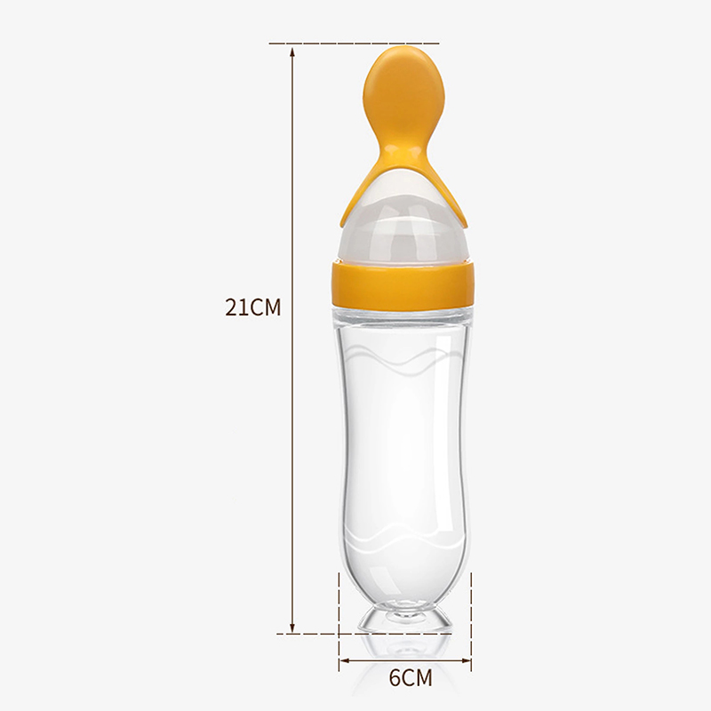 colher de silicone bebe pratos - Baby Food Jar avaliação e preço