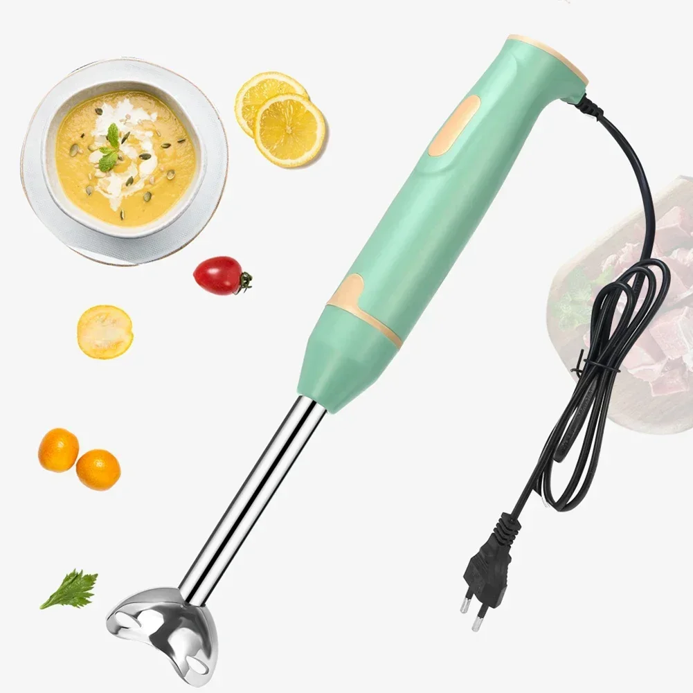 Liquidificador portátil 400w,  - Baby Food Mixer avaliação e preço
