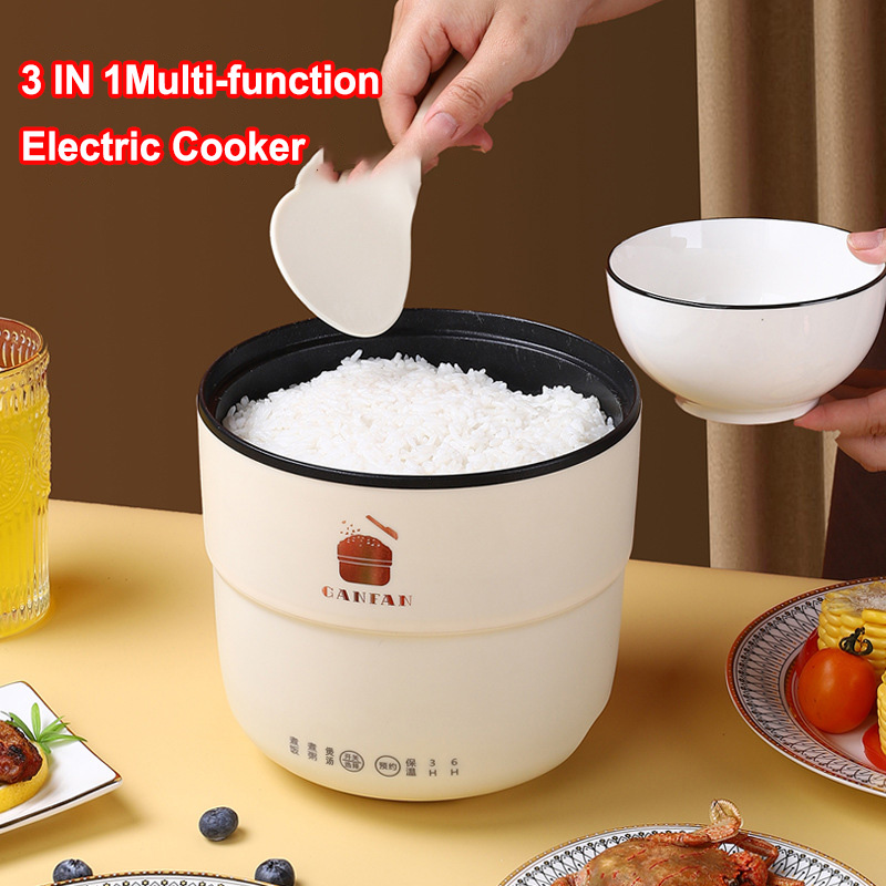 Novo fogão elétrico 3 em 1, 45 - Baby Food Recipe Book avaliação e preço