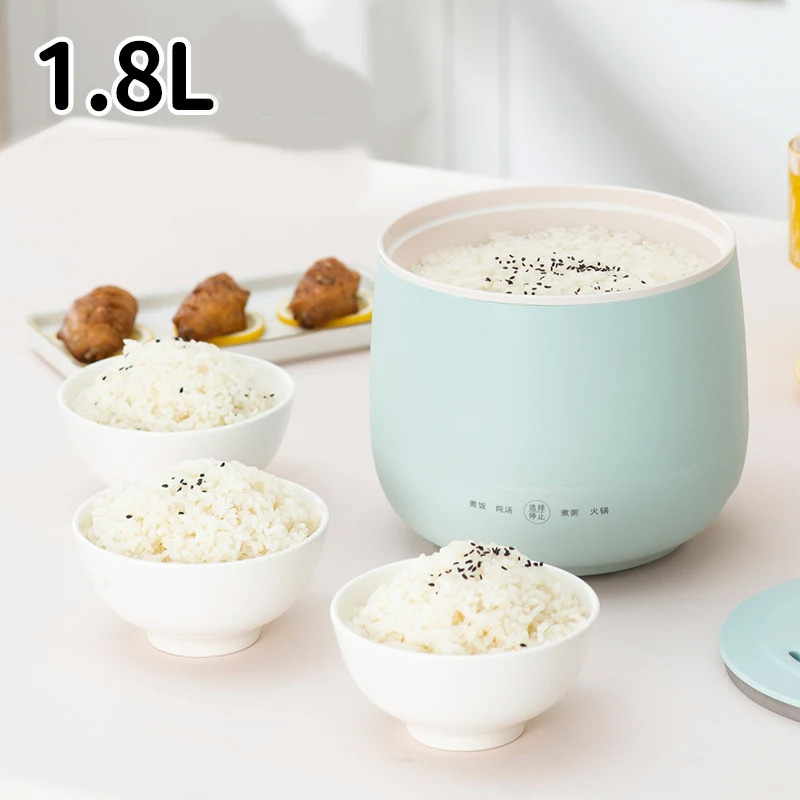 Panela elétrica multifuncional - Baby Food Recipe Book avaliação e preço