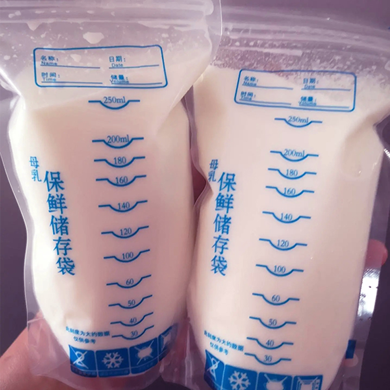 30 pçs armazenamento de alimen - Baby Food Reusable Pouches avaliação e preço