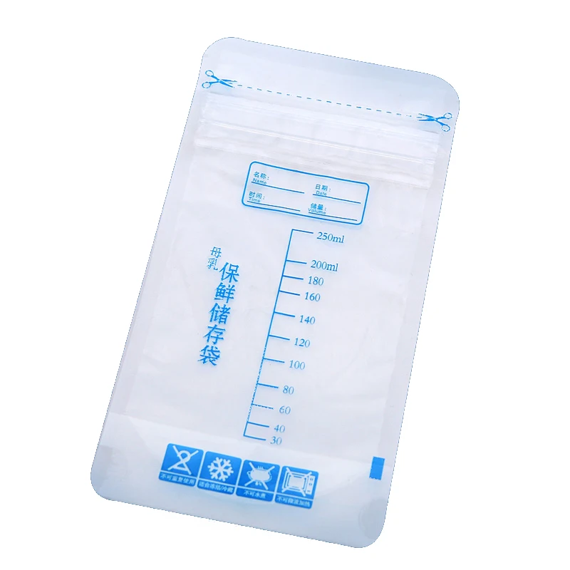 30 pçs armazenamento de alimen - Baby Food Reusable Pouches avaliação e preço