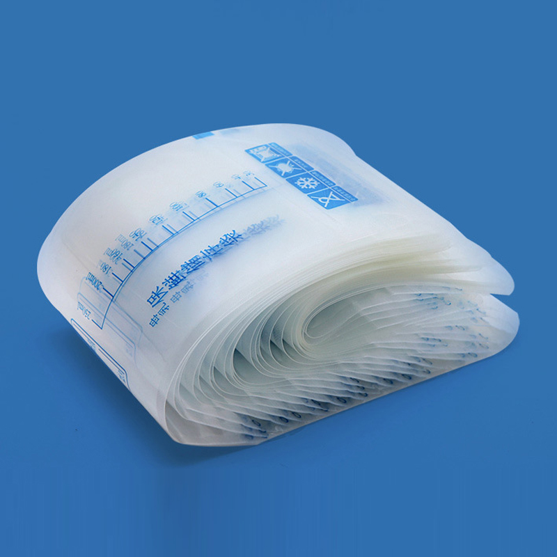 30 pçs armazenamento de alimen - Baby Food Reusable Pouches avaliação e preço