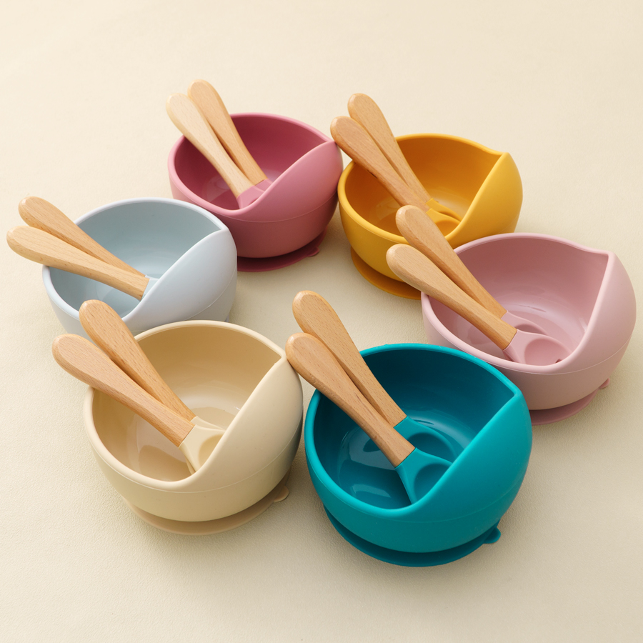 Mamaplan 3 pçs conjunto de ali - Plate Suction Toddler avaliação e preço