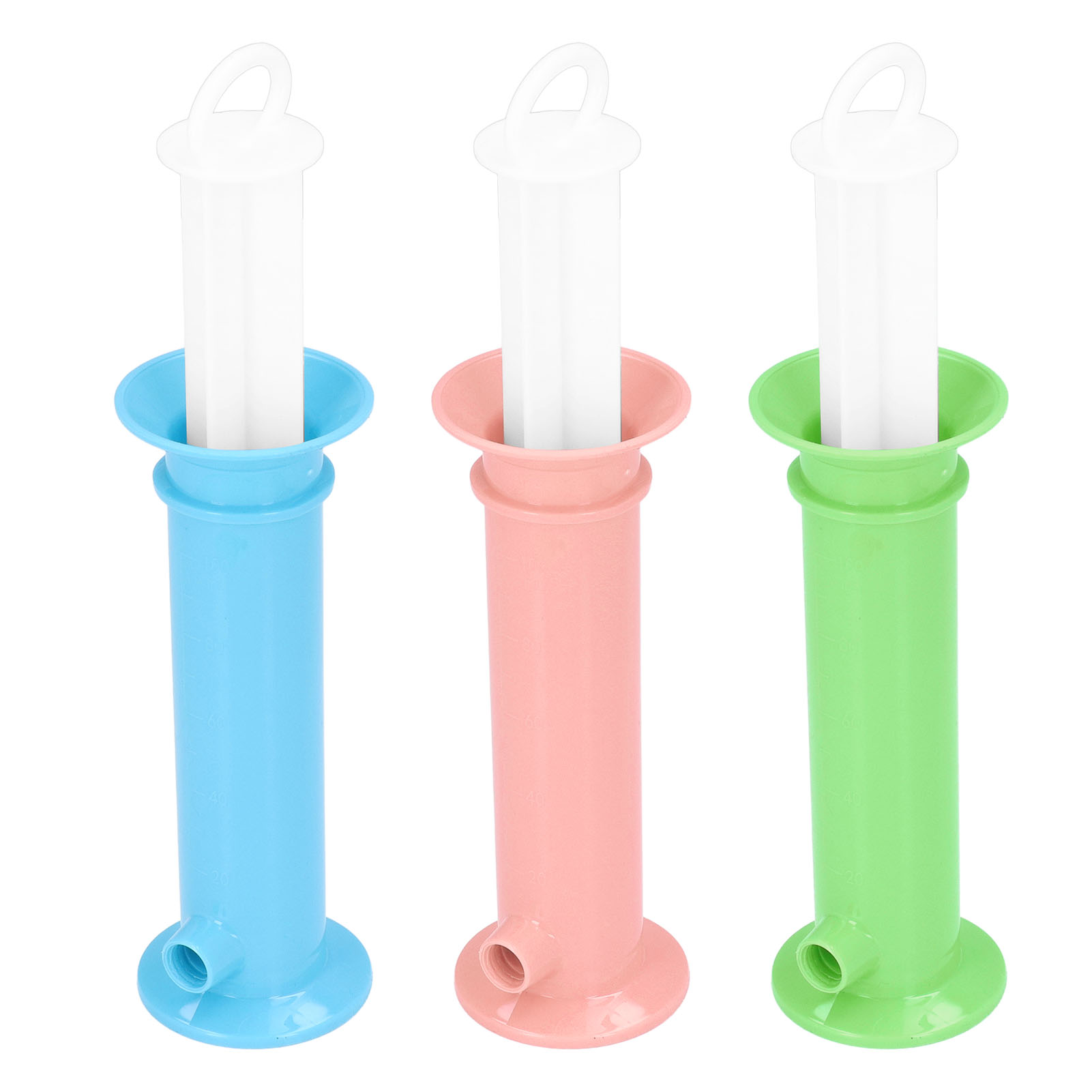 Baby Food Pouch Maker, Bolsas  - Baby Food Pouches 1 Year Old avaliação e preço