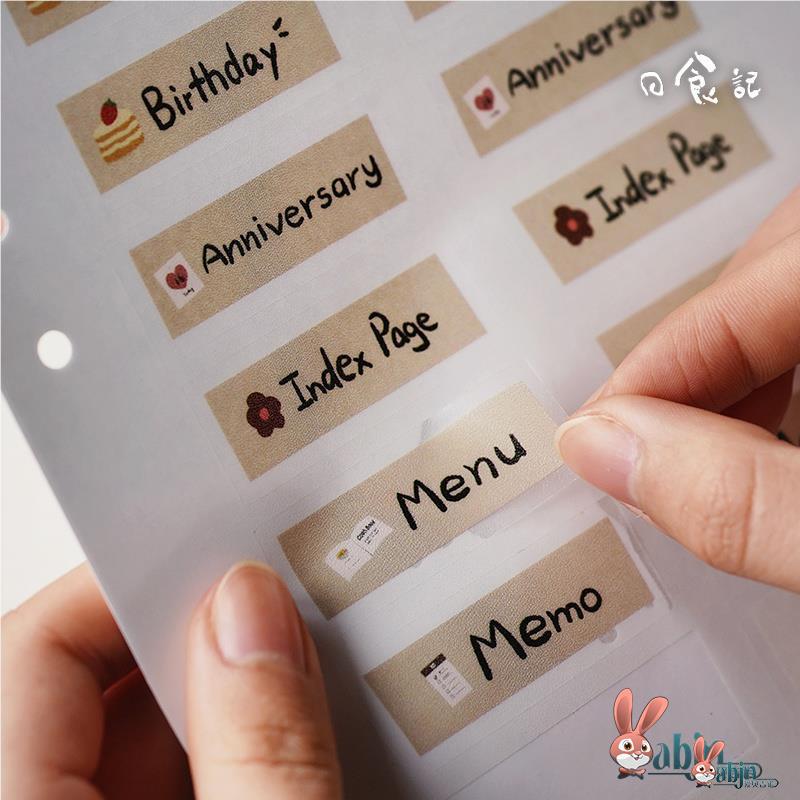 Caderno de Receitas Criativo p - Baby Food Recipe Book avaliação e preço
