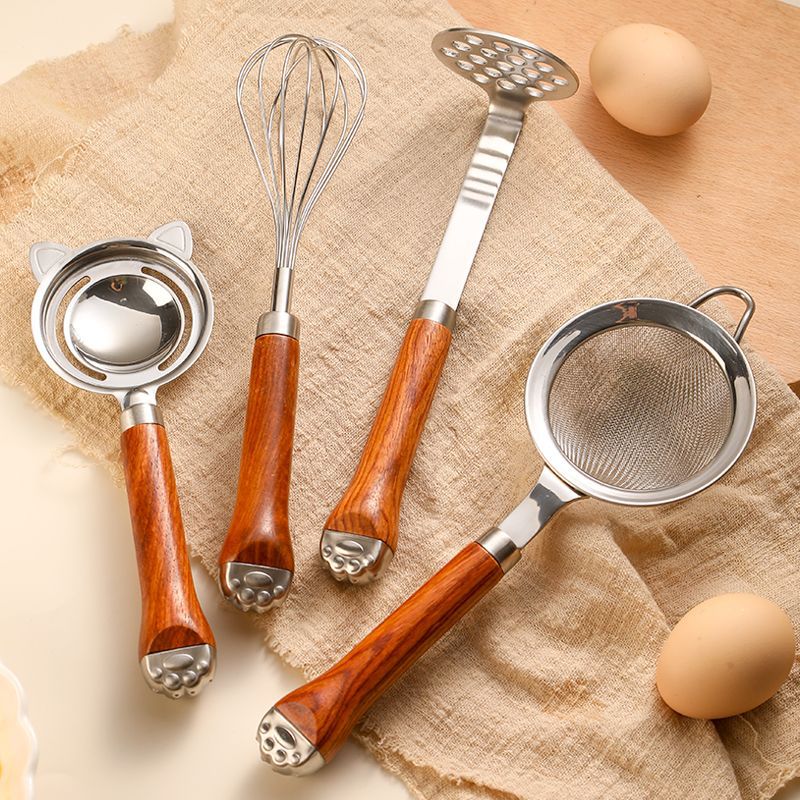 Ferramenta para Alimentos de B - Baby Food Essentials avaliação e preço