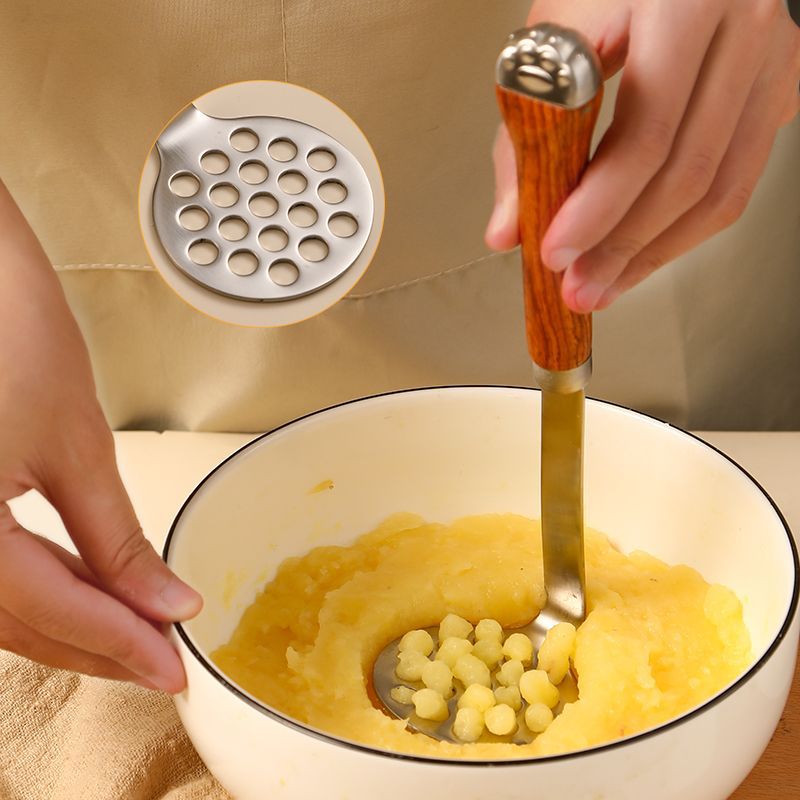 Ferramenta para Alimentos de B - Baby Food Essentials avaliação e preço