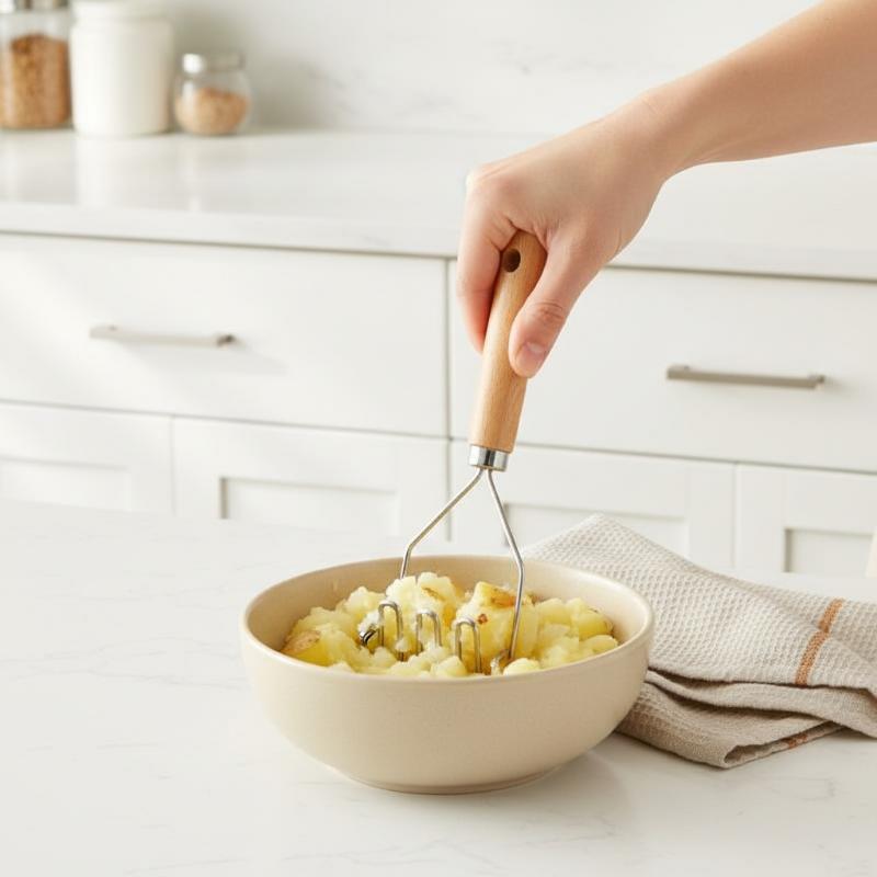 Processador de Alimentos para  - Baby Food Veggie Purees avaliação e preço