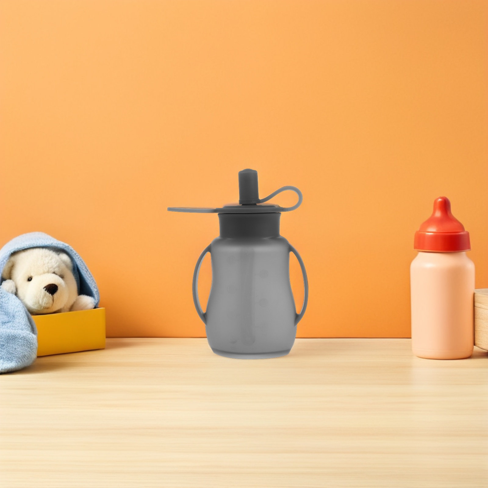 Sacos Reutilizáveis para Armaz - Baby Food Reusable Pouches avaliação e preço
