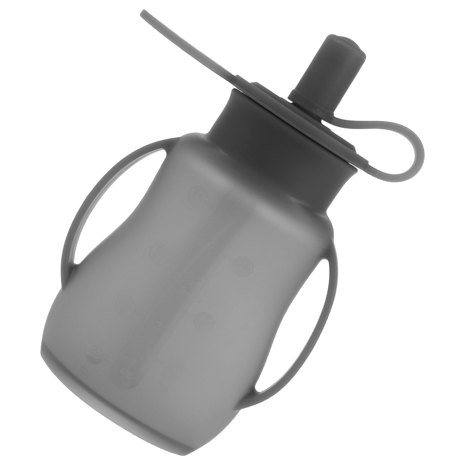 Sacos Reutilizáveis para Armaz - Baby Food Reusable Pouches avaliação e preço