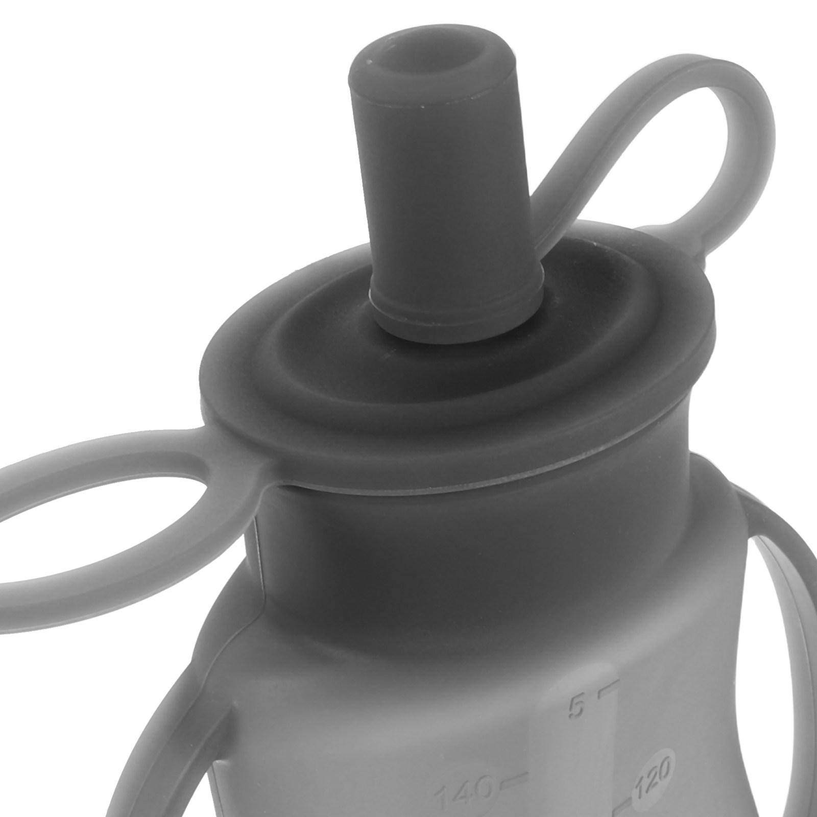 Sacos Reutilizáveis para Armaz - Baby Food Reusable Pouches avaliação e preço