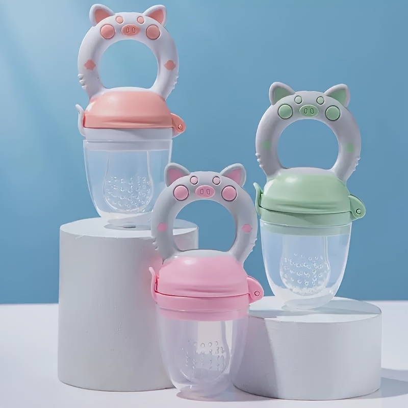 9 talheres de alimentação dos  - Baby Food Jar avaliação e preço