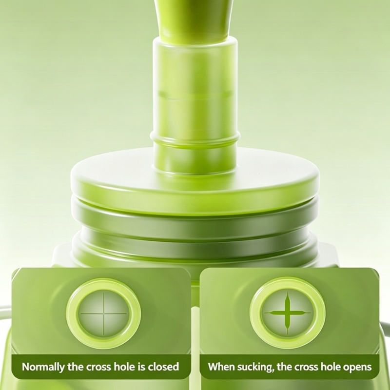 Pouch de Silicone para Purê de - Baby Food Reusable Pouches avaliação e preço
