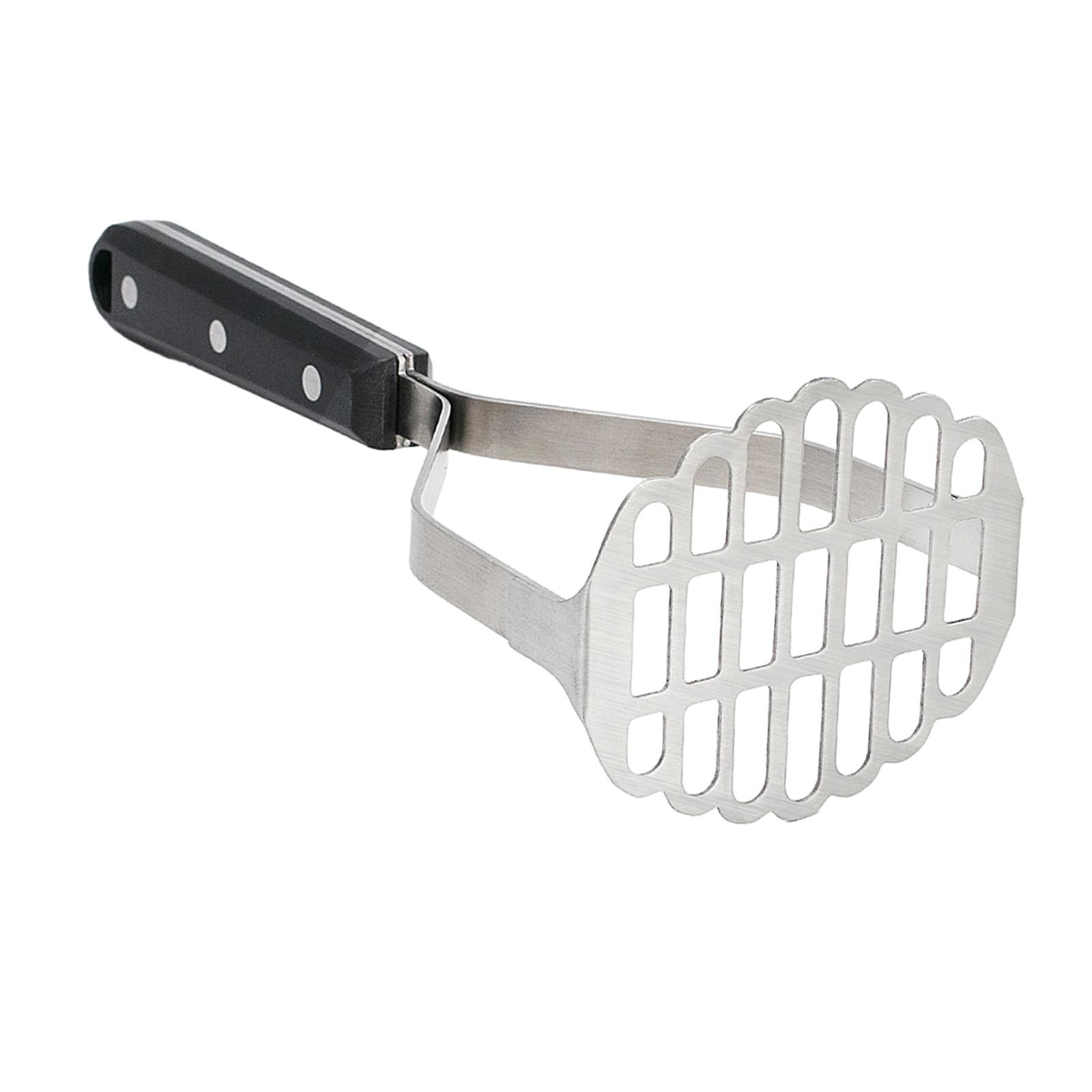 Espremedor Manual de Batatas e - Baby Food Avocado avaliação e preço