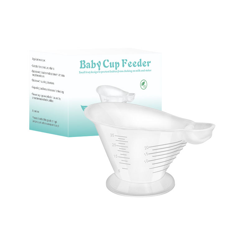 Copo de alimentação do bebê do - Baby Food Essentials avaliação e preço